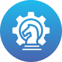 Offline Chess Img Not Found